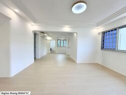 Blk 722 Reservoir View (Bedok), HDB 4 Rooms #568927741